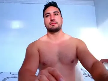 kal_el_8 — CUM FULL LOAD [1000 tokens left]  Come Here and Makeme Cum Big Cock Full Load #showcum #master #bigcock #muscle #uncut