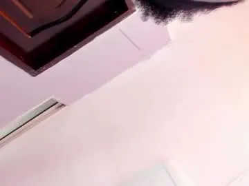 kaleb_violeta — GOAL: Ridding Cock [410 tokens remaining] pvt open ! BLACK PENIS  10 INCHES #ebony #squirt  #latina  #bbc  #bigass