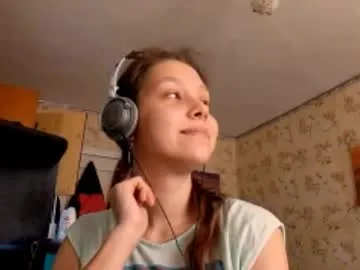 kamisalling — GOAL: show my panties [320 tokens remaining] Hi. I'm ready to play. #new #18 #teen #cute #shy