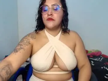 karol_naughty — im ready for strech my big pussy lips - Multi-Goal :  knot with big pussy lips #bigpussylips #c2c #dirty #bbw #party