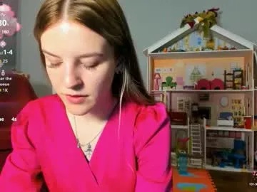 kasandra_f0x — Hey, im Kate) #skinny #smalltits #natural #cute #puffynipples