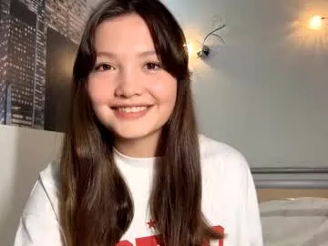 kassandrataulbee on Chaturbate 