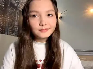 kassandrataulbee on Chaturbate 