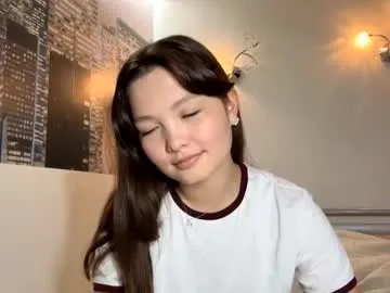 kassandrataulbee on Chaturbate 