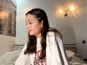 kassandrataulbee on Chaturbate 