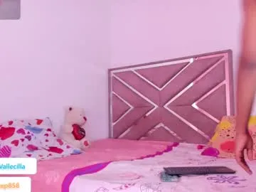 kata_jey21cm on Chaturbate 