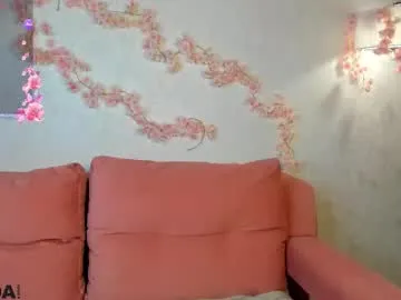katrina_bail — GOAL: Remove panties and show pussy [101 tokens remaining] Welcome to my room! #puffynipples #skinny #russian #bigboobs #anal