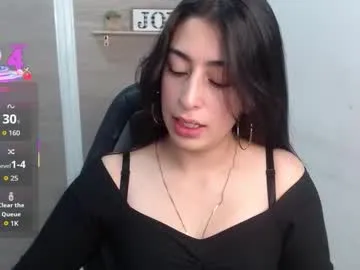 katty_love01 on Chaturbate 