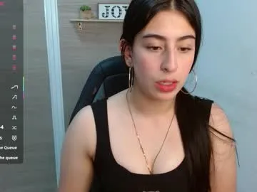 katty_love01 on Chaturbate 