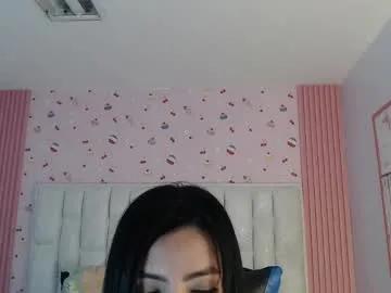 katy_pink_s — I WISH SHOW U HOW I FUCK SO HARD MY WET PUSSY #anal #lingerie #deepthroat #feet #latina