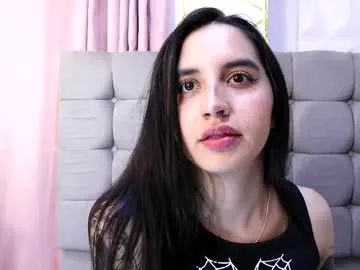 kaylee_lee — GOAL: Open legs and tease my pussy slowly [214 tokens remaining] Wild Desires Tonight   FOLLOW ME IN IG: kaylee_lee.25 #hairy  #deepthroat #skinny #domi #goth