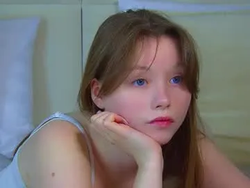 keiraace — Goal: to tease you with a mirror #nonude #skinny #cute #young #teen