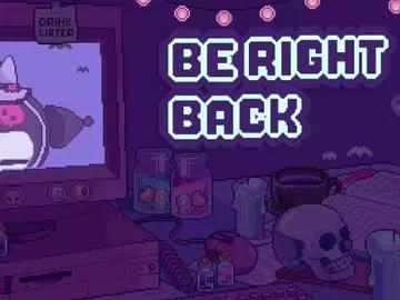 kenya_buhle's avatar