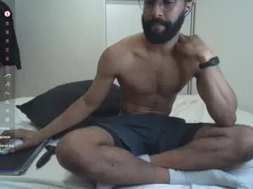 kevi4 — cumshow #lovense #bbc #pvt #muscle #cumshow [884 tokens remaining]