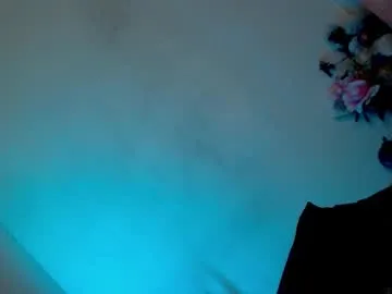 kiera_on_fire — CUM CUM CUM! nr me? #bigcock #selfsuck #mistress #anal #cum #dildo #smoke #bigass #cute