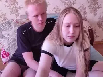 kii_wii on Chaturbate 