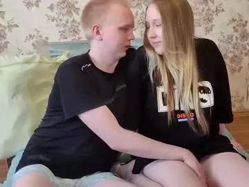 kii_wii on Chaturbate 