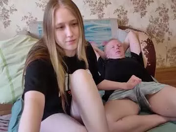 kii_wii on Chaturbate 