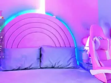 kikiisweet — GOAL: Lick your balls  [12 tokens remaining] My pvt is super cheap! Don't miss it!/ You can control my toys! Ask me how  #ebony #bigboobs #lovense #dildo #tiny