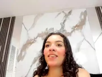kim_lennon — GOAL: Big squirt + control domi [0 tokens remaining] Let's have some fun. I'd love for you to see my body get wet. #milk #cute #saliva #domy #fetish