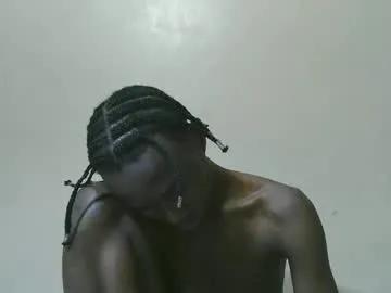 kimfucksterlover — Goal: show cum #GAY #BBC #SHOWCUM #DIRTYTALK