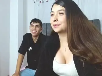 kinky_loversx — We new~Cum show face [939 tokens left] #deepthroat #couple #cum #young #creampie
