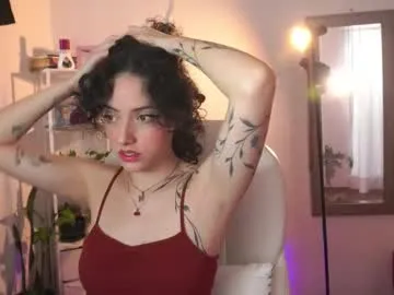kinky_mj —  Hi  WELCOME | help me reach first pages    #natural #smallboobs #lovense  #tease - Goal: Naked and dance [206 tokens left] #lovense #skinny