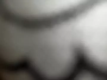 kinkydirtydaddy on Chaturbate 