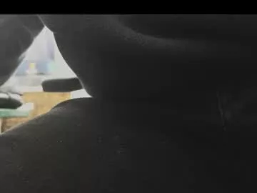 kinkydirtydaddy on Chaturbate 