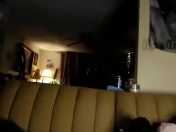 kipsy420 — cum .. horny af :,) 0nlyfanz: kipsy420 #daddy #new #teen #college #blonde #thick #creamy [1978 tokens remaining]
