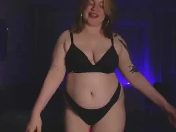 kira_citro — BBW with bouncy ass Spin the Wheel 33tk  PVTs open   - Goal: Shake ass in your face no panties #bbw #bj #bigass #bigboobs #fuckmachine