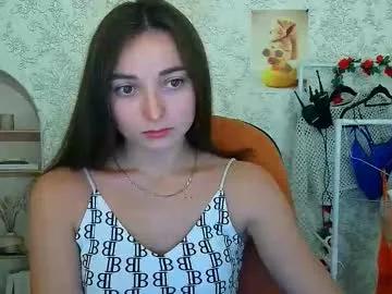 kiss_shy — GOALSpank ass in Panties [28 tokens remaining] #c2c #cute #ukraine #mistress  #dirty