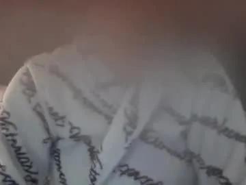 kissandtell1357 — Daily Goal for a Special Surprise!! ~~ New model and chilling come hang, #new  #bored  #cute [5000 tokens remaining]