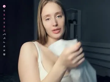 kissykarma on Chaturbate 
