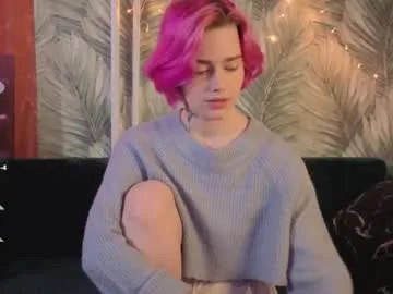 kittenishe — Goal:  good morning   Hey'' My fourth day  PVT OPEN??!!?! #shy #teen #new #skinny #18 [25 tokens remaining]