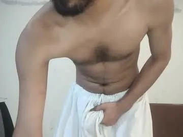 knightrider5566 — cum show  #indian #hairy #anal #bigdick #cum [232 tokens remaining]