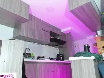 koljei_