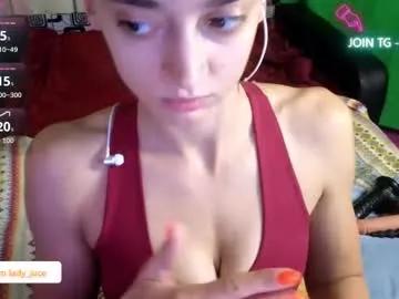 kotogal on Chaturbate 