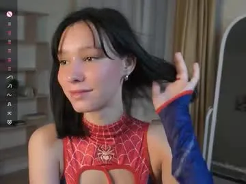 kristanalosa — I`m Emma <3 Goal: Air Kiss & Wink! Welcome to my #new and #shy room, me #teen #18 #natural [16 tokens remaining]