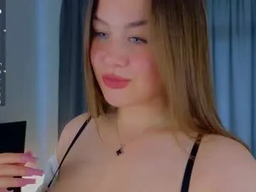 kristigroune — GOAL: topless 3 min+massahe+spit boobs [0 tokens remaining]  welcome to kristigroune's room. hope you will enjoy (`) #curvy #bigass #new #18 #bigboobs