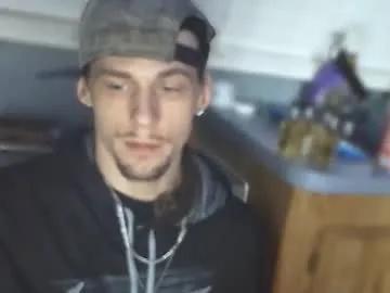 krytiar1992's avatar