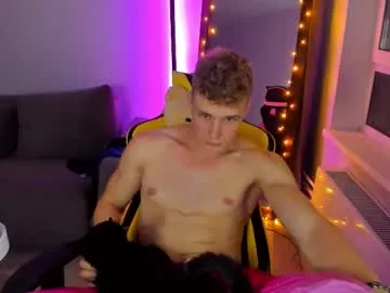 kurt_hanssen — Kurt_hanssen's room #new #muscle #cute #twink  #bigboobs