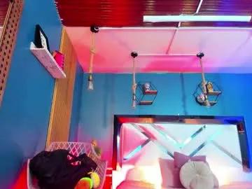 laady_brownn's avatar