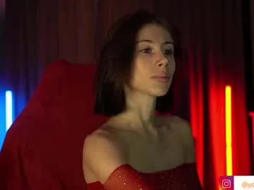 lady_nicolett — I know a good morning cardio... and it doesn't involve running  Goal reached : Purple toy for clit and the G spot! :)) #mistress #natural #cute #squirt #deepthroat
