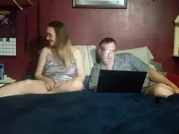 ladykiva_n_hubz — New lovense! Prvt Available! Give us GOAL ideas and chillax with us. Happy Friday!!