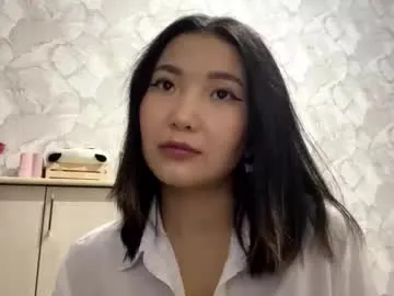 lakeishatimber — Slap my boobs #young #shy #asian #teen #18  [56 tokens remaining]