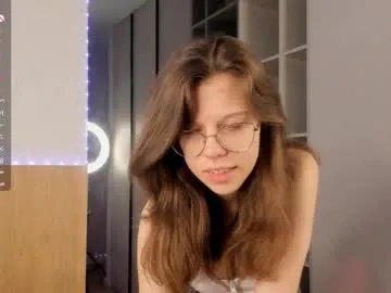 lalajecks on Chaturbate 