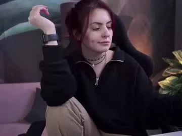 lana__may on Chaturbate 