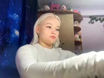 lanitatower — Goal: Lower my shorts and show my panties <: My name is Alice #new , new experience to me, hope it turns out well :3  #skinny #young #18 #shy [89 tokens remaining]