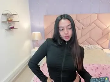 laraa_rous on Chaturbate 